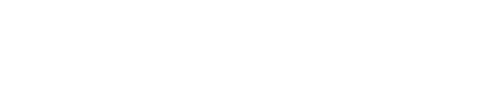 Royal Commission into the Casino Operator and Licence